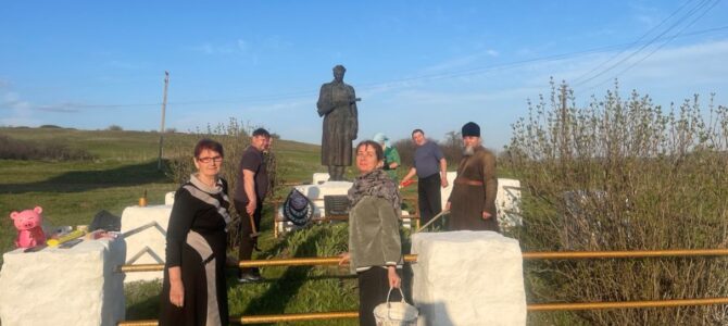 НОВОСТИ ПРИХОДОВ НОВОСТИ ПРИХОДОВ