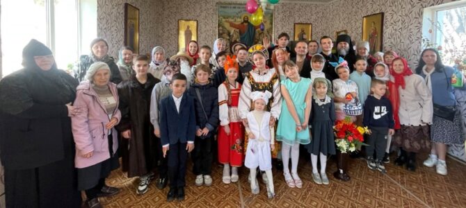 НОВОСТИ ПРИХОДОВ НОВОСТИ ПРИХОДОВ