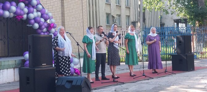 НОВОСТИ БЛАГОЧИНИЙ НОВОСТИ БЛАГОЧИНИЙ