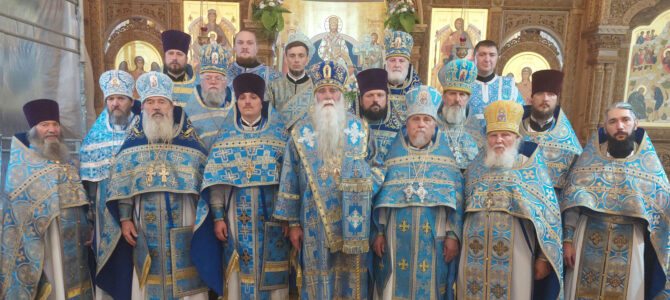 ВОСКРЕСНОЕ БОГОСЛУЖЕНИЕ ВОСКРЕСНОЕ БОГОСЛУЖЕНИЕ