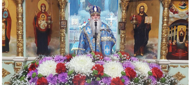 СРЕТЕНИЕ ГОСПОДНЕ СРЕТЕНИЕ ГОСПОДНЕ