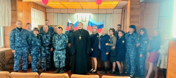 НОВОСТИ  ЕПАРХИАЛЬНЫХ  ОТДЕЛОВ