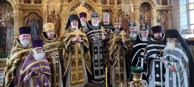НОВОСТИ  БЛАГОЧИНИЙ.  ПОМОЩЬ  ФРОНТУ