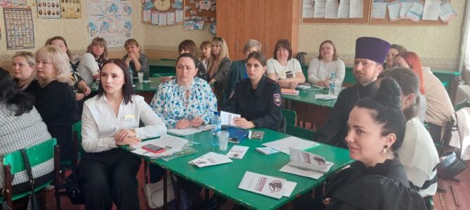 НОВОСТИ  ЕПАРХИАЛЬНЫХ  ОТДЕЛОВ