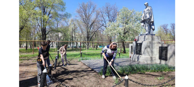 НОВОСТИ  ПРИХОДОВ
