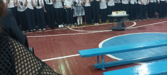 НОВОСТИ  ПРИХОДОВ